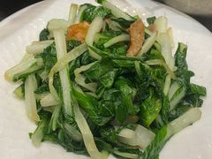 -田水湾丨地道安徽菜(文化路店)