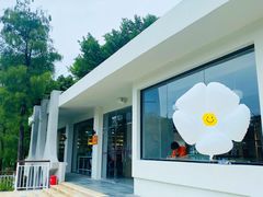 -人民公园(罗湖区)