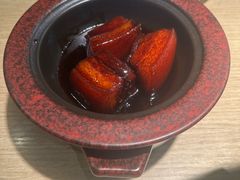 -佬肥猫(周浦万达店)