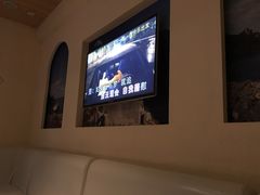 -乐道量贩式KTV(浑南店)
