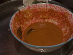 -Ginger(兴国路店)