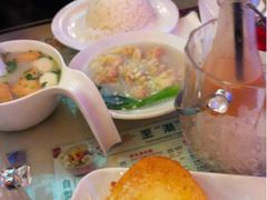 iphone_upload_pic-翠华餐厅