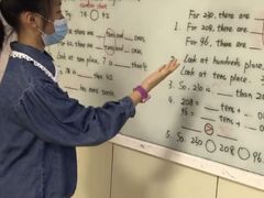 -瑞思少儿素质成长中心(九方校区)