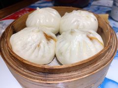 成都酱肉包-宽窄巷成都菜(青岛路万达广场店)