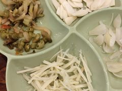 -顺德一品粥·20年凤城老字号(芳村店)