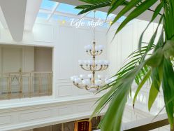 -Hibaby母婴健康中心