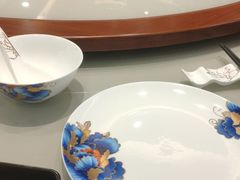 -一品滇香·云南菜(公益西桥店)
