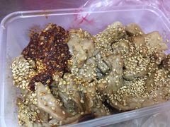 -老王豆皮