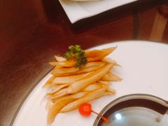 -国惠大酒楼(宝龙店)