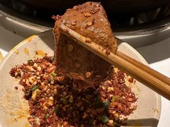-朱氏胖子烂火锅(洪崖洞店)