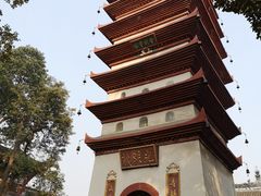 -宝光寺