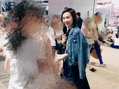 -香港会议展览中心演讲厅