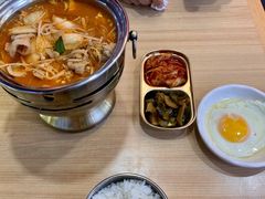 -米村拌饭(钜城华亿购物广场店)