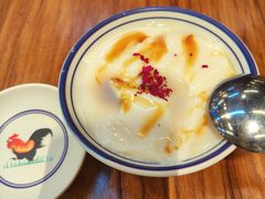 -云阿蛮云南生烫牛肉米线(奉贤路店)