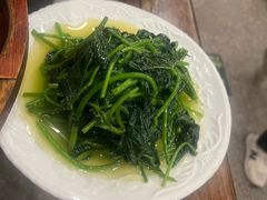 -西江美食舫·江西菜(健德桥店)