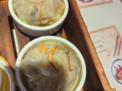 -粤点越有·茶点·粤菜(樵岭国际店)