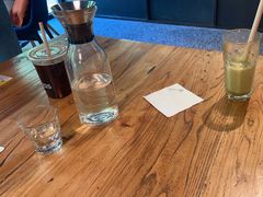 -Wagas沃歌斯(大学路店)