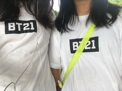 -优衣库(长沙国金中心店)