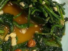 -锦尚阁烤鱼(望京新荟城店)