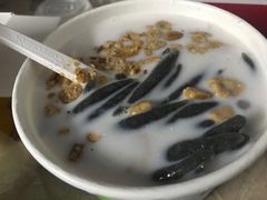 -文昌邓记清补凉(西沙路店)