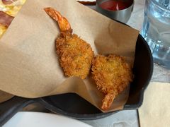 -必胜客(滨江店)