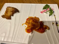 -涵苑私宴定制(外滩店)