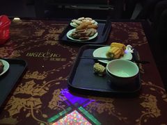 -星都会KTV(润政广场店)