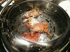 -苏大嘴海鲜牧场(奥林匹克店)