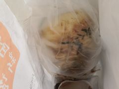 -BreadTalk面包新语·烘焙蛋糕(高德置地春广场店)