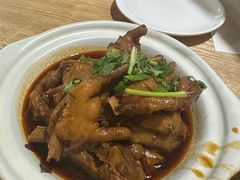 -烤五行·烧烤烤串(石佛营店)