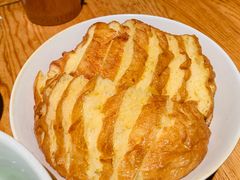 -田小狗的饭店(碧桂园店)