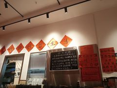 -荆九爷爆炒桥头三嫩(夫子庙店)