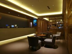 -全季酒店(昆明翠湖云大医院店)