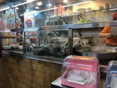 -味然香(起义路店)