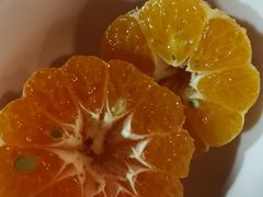 -国际酒店肥牛吧