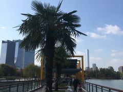 -白塘生态植物园