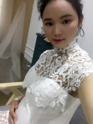 点击看大图 -iplus爱家高端孕妇摄影