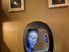 -泰享受·泰式按摩·SPA(海珠广纸店)