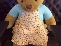 Teenie&nbsp;Weenie(正大广场店)-TEENIE WEENIE(正大广场店)