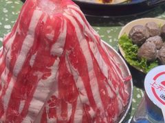 -五里关火锅(上海鑫耀·光环Live店)