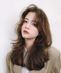 -CUT CUT Hair Salon