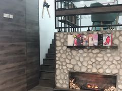 -SNOWGATE滑雪·华雪梦(老西门店)