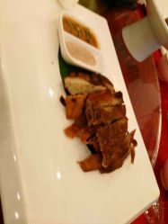 -花家怡园·宴会厅(簋街四合院总店)