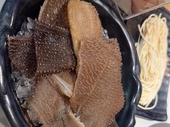 -呷哺呷哺(长治万达店)