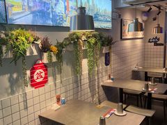 -耍盆友·重庆江湖菜(百子湾店)