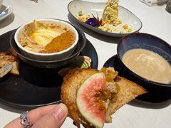 -黑宝石西餐厅(汇励99城市公园店)