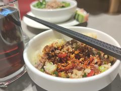 -海底捞火锅(九霄梦天地店)