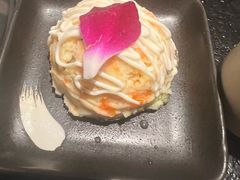 -牛焱·和牛烧肉(五大道店)