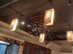 -北平小馆·烤鸭·家常菜(磨房北里店)