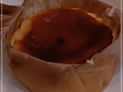 -星巴克(我格广场店)